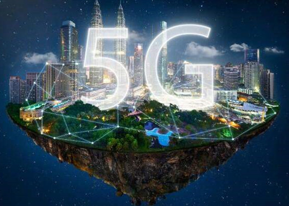 2亿卖不出画，现在卖了10亿地